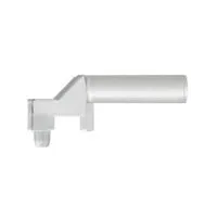 SLP3-300-450-R