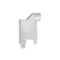 SLP3-550-100-R