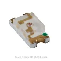 SM1206BWC