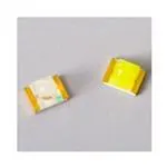 SM2-SHC-20