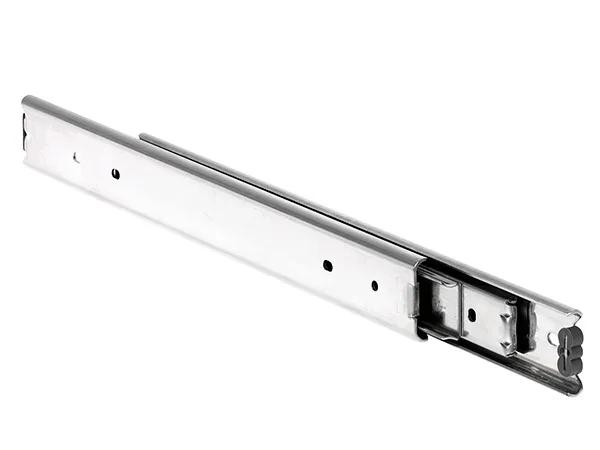 SS0330-12P