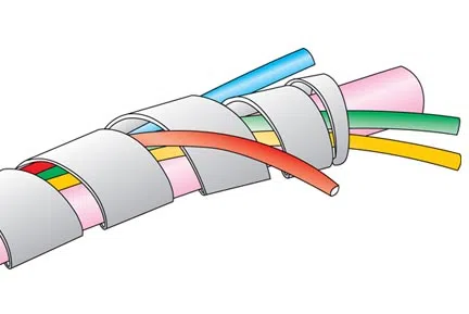 SW2 NA005
