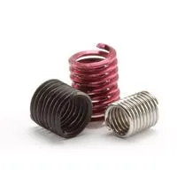 T1084-2.5CW038