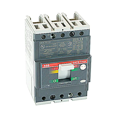 T2S015TW