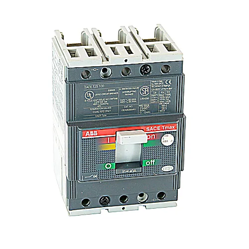 T2S040TW