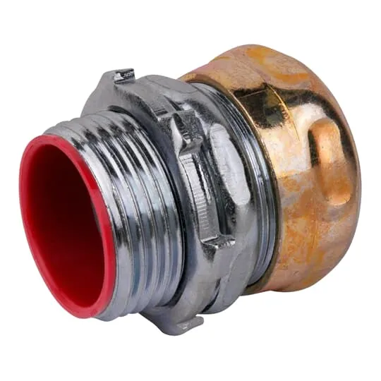 TC714A