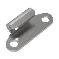 TL-17-201-07