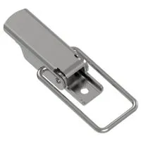 TL-50-201-07