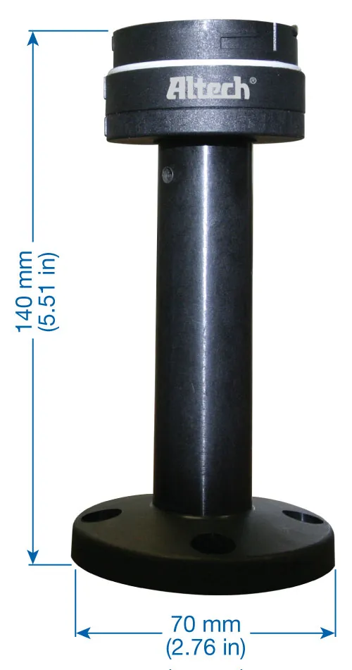 TL5002