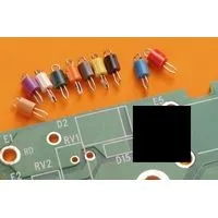 TP-105-03-00