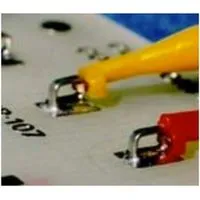 TP-107-01-T