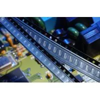 TP-108-02-1-S