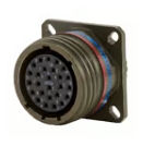 TVP02RW-25-35SA