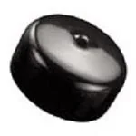 VC-1000-8 BLACK