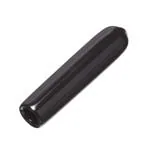 VC-156-16 BLACK