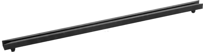 VO120-600-3