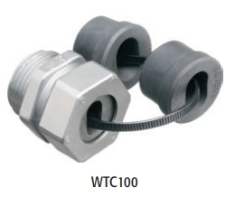 WTC100