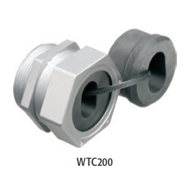 WTC200