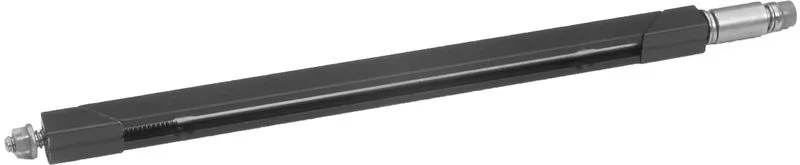WVA245-3.80T2R