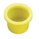 WW-2X YELLOW