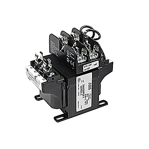 X4050PSF1