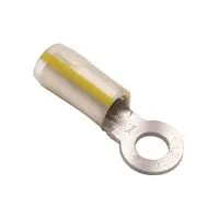 YAES14K53NK