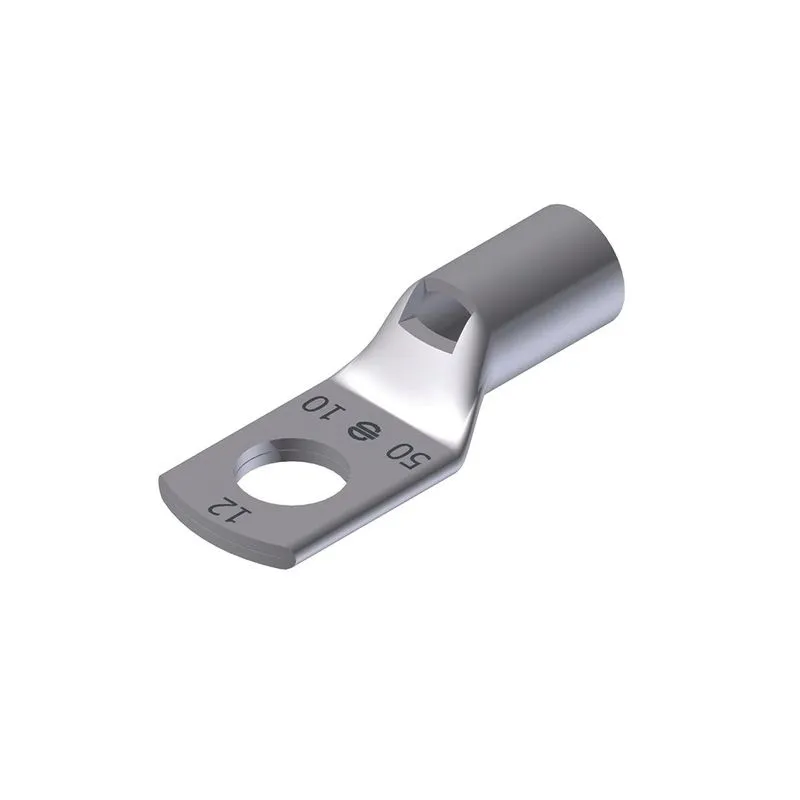 YAV10-T3