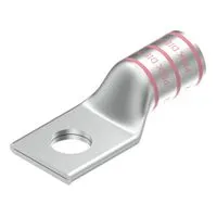 YAV25LTC38FX
