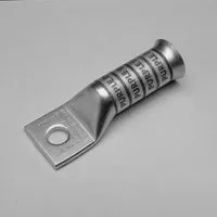 YAV4CTC516FXB