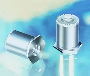 CFSOAG6440-10