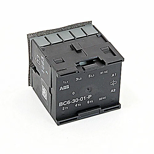 BC6-30-01-P01