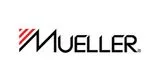 MUELLER ELECTRIC CO.