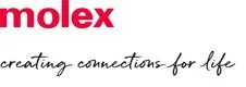 MOLEX (CONNECTORS)