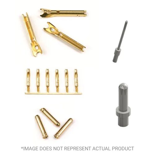 BACP18BC02A08P
